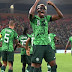 Nigeria’s Football Fever and the Super Eagles’ Upcoming Fixtures