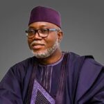 Appeal Court Affirms Aiyedatiwa’s Election As Ondo Governor, Dismisses PDP, ADC, APM, SDP Petitions