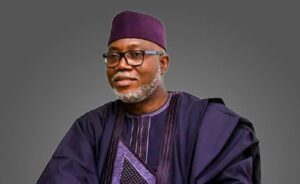 Appeal Court Affirms Aiyedatiwa’s Election As Ondo Governor, Dismisses PDP, ADC, APM, SDP Petitions