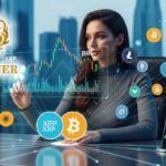 XRP Momentum Meets Cloud Mining: Quid Miner Unlocks New Profitability for XRP, BTC, and DOGE Holders Globally