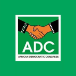 “There is ‘heavy demand’ from Nigerians for membership cards,” – ADC