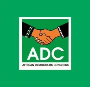 2027: Why ADC was chosen as coalition party – Youth leader