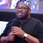 He stepped down for MKO Abiola – Dele Momodu reveals why Atiku is ideal democrat