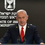 WATCH: Hamas misled Israel in hostage negotiations, Netanyahu admits in second press conf.