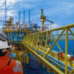 Middle East operator keeping EnerMech busy for two more years
