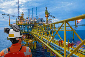 Middle East operator keeping EnerMech busy for two more years