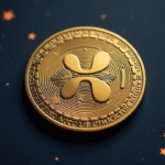 Ripple CTO addresses XRP debate as Kraken eyes $15 billion IPO