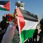 Saudi Arabia Welcomes Canada and Malta’s Plans to Recognize Palestinian State in Sept.