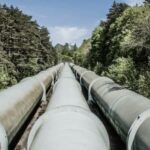 Enbridge Books Record Core Earnings on Power and Gas Demand