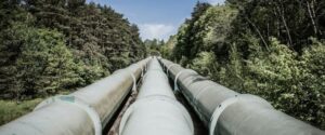 Enbridge Books Record Core Earnings on Power and Gas Demand