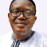 No mind your nationality, you’ve got the identity of an African, By Owei Lakemfa