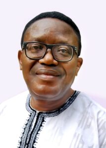 No mind your nationality, you’ve got the identity of an African, By Owei Lakemfa