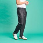 The 13 Best Men’s Travel Pants of 2025, Tested by Style Editors