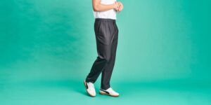 The 13 Best Men’s Travel Pants of 2025, Tested by Style Editors