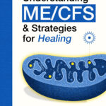 Could This Be a Turning Point for ME/CFS and Long Covid? New Book Explores German Research Breakthroughs and Potential Treatment