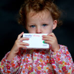 Tamiflu Findings Raise Questions About Drug Label Warning for Kids