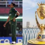 Asia Cup 2025 Controversy: Furious Fans Trend Boycott After India vs Pakistan Promo Featuring Virender Sehwag