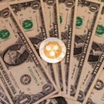 Ripple Exec Reveals What Will Drive The XRP Price Value