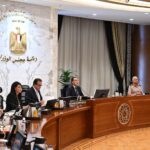 Egypt’s PM says $7.5bn Qatari investment package being activated