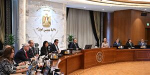 Egypt’s PM says $7.5bn Qatari investment package being activated