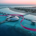 Qatar Airways to launch direct Doha–Red Sea International Airport flights in October 2025
