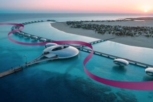 Qatar Airways to launch direct Doha–Red Sea International Airport flights in October 2025