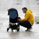 Spain’s new parental leave gives fathers one of Europe’s most generous allowances, World News