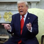 Red Coin, Blue Coin: The New Politics of Exposure