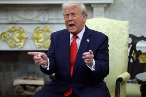 Red Coin, Blue Coin: The New Politics of Exposure