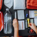 Your politics, age, and gender predict your disaster readiness