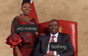 Hilarious Trending Memes To Kickstart New Week