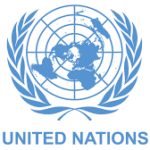 UN Security Council Holds Emergency Session On Israel’s Planned Takeover of Gaza