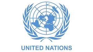 UN Security Council Holds Emergency Session On Israel’s Planned Takeover of Gaza