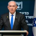 Netanyahu’s Gaza Offensive Plan Draws Military, Diplomatic and Public Pushback