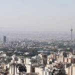 Iran says it told European powers there would be consequences for re-imposing UN sanctions