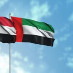 Egypt–UAE trade surges 77.7% to $4.8bn in H1 2025