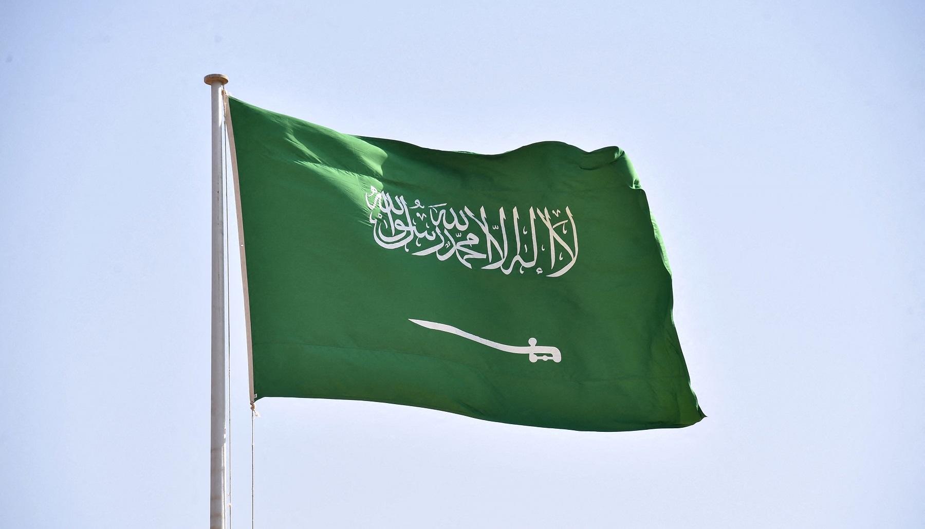 23 injured in Saudi amusement park accident –reports