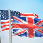 Entain’s product and marketing focus puts it ahead of rival Flutter in UK market