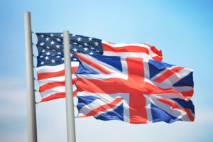 Entain’s product and marketing focus puts it ahead of rival Flutter in UK market
