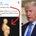 “I Would Rather Mankind Go Extinct Than Live In A World Like This”: 25 Tweets From This Chaotic, Messy, Unbelievable Week In Politics
