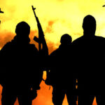 Residents flee as gunmen hit Benue community in fresh