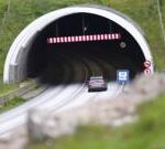 Faroes-style tunnels could ‘transform’ fortunes for Shetland isles