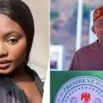 Real reason we withheld discharge certificate of corps member who criticised Tinubu – NYSC