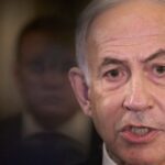 Israel Plans To Retake Gaza City, Escalating The War And Fueling Worries For Hostages