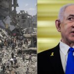 Israel Announces Plan To Take Over Gaza City In Escalation Of War
