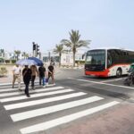 Dubai RTA upgrades traffic at 27 schools, improving flow by up to 40 per cent