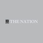 The Apostolic Church urges govt to prioritise people over politics