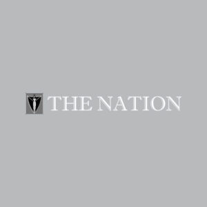 The Apostolic Church urges govt to prioritise people over politics
