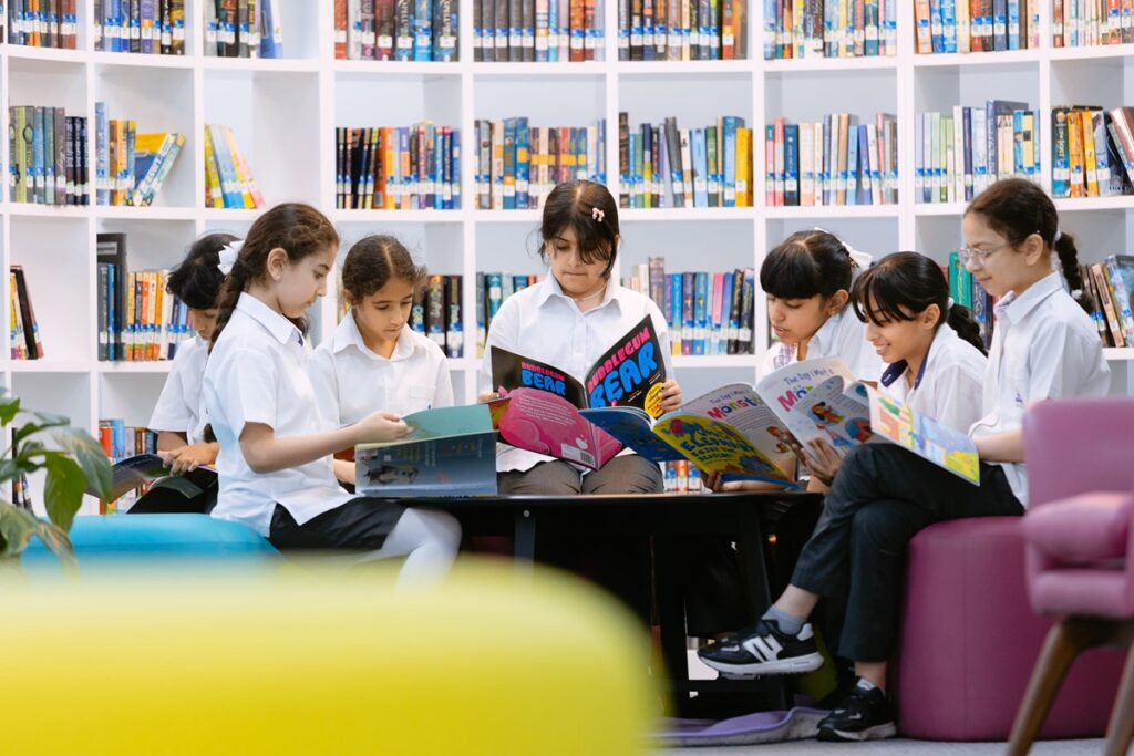 Dubai to open 16 early childhood centres, six schools and three universities in 2025–26