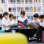 Dubai to open 16 early childhood centres, six schools and three universities in 2025–26